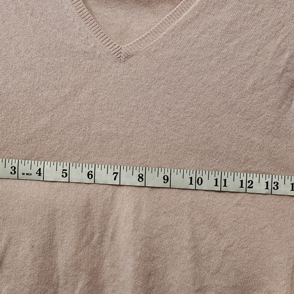 INC International Concepts Size L Woman's - Picture 6 of 12